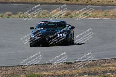 media/Apr-13-2025-Touge2Track (Sun) [[1b03265cc0]]/Purple group/Turn 3/